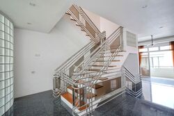 East Coast Hill (D16), Semi-Detached #523824351